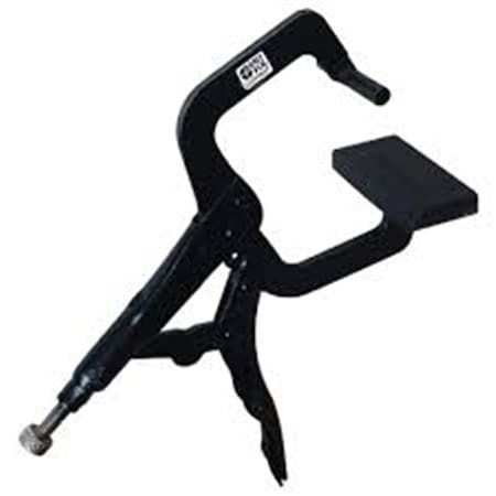 Door Skin Plier
